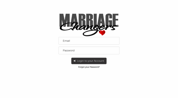 marriagelogin.com