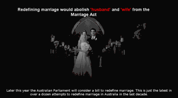 marriagepetition.acl.org.au