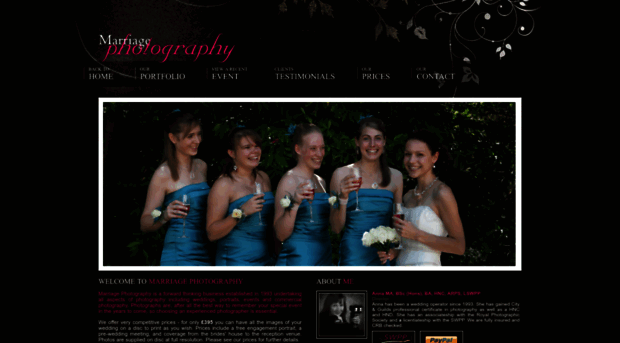 marriagephoto.co.uk