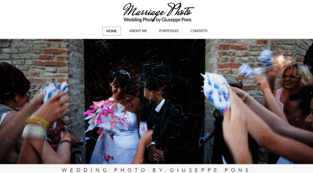 marriagephoto.it