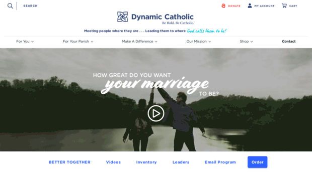 marriageprep.dynamiccatholic.com