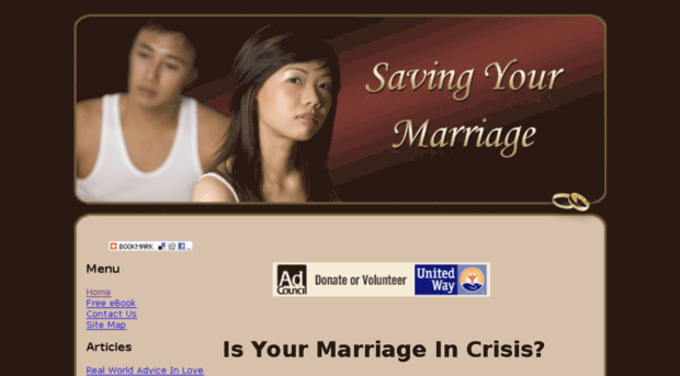 marriageproblemsadvice.com