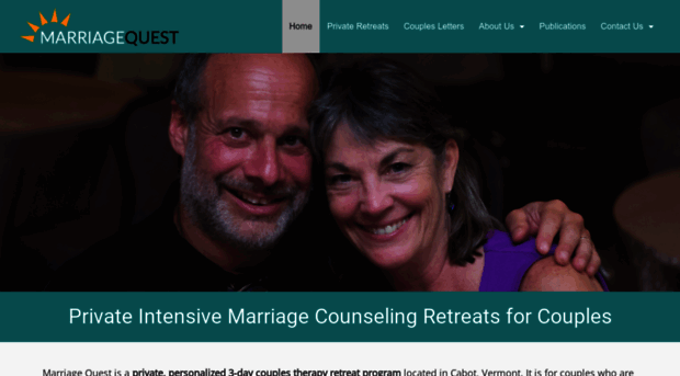 marriagequest.org