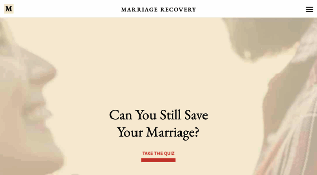 marriagerecovery.com