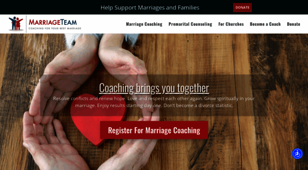 marriageteam.org