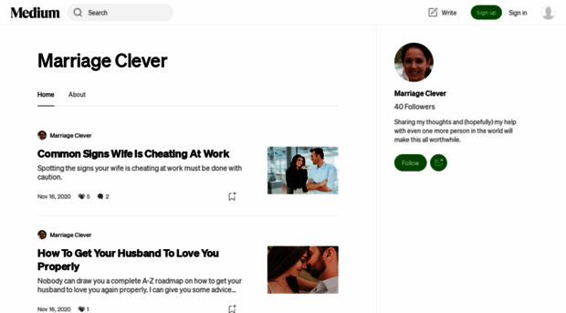 marriagetips.medium.com