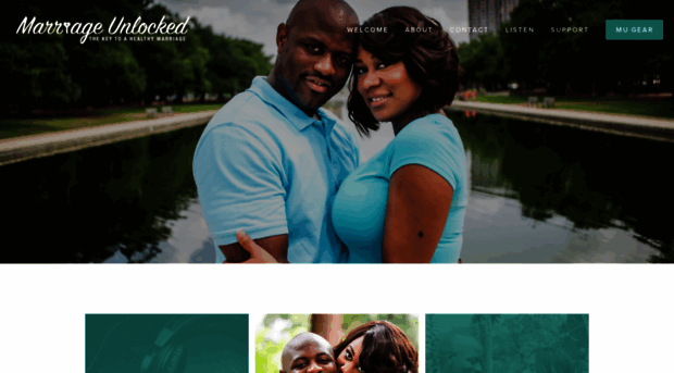 marriageunlocked.org