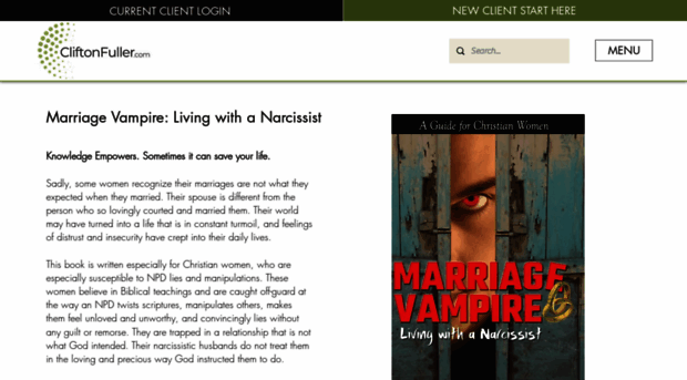 marriagevampires.com