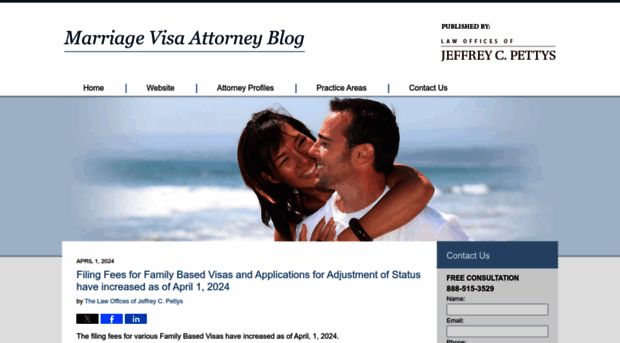 marriagevisaattorney.com