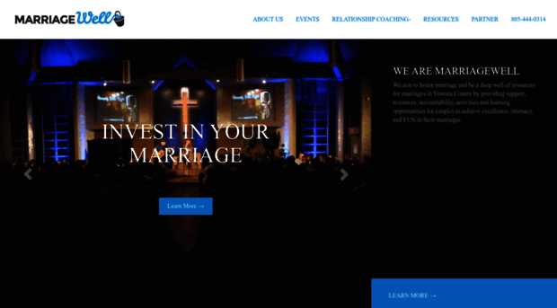 marriagewell.org