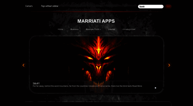 marriatiapps.blogspot.com