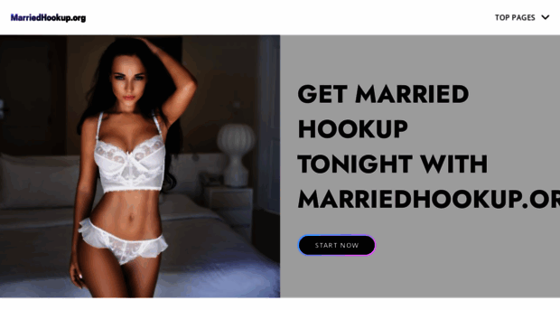 marriedhookup.org