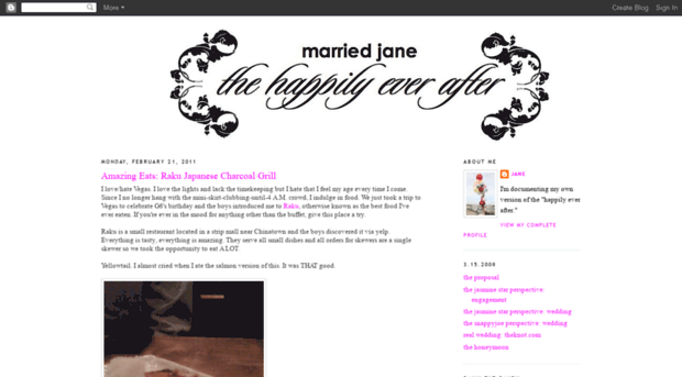 marriedjane.blogspot.com