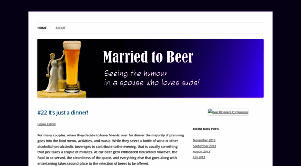 marriedtobeer.wordpress.com