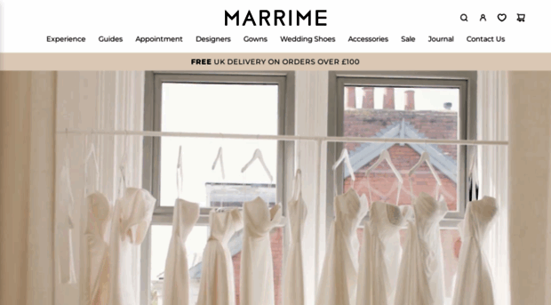 marrime.com