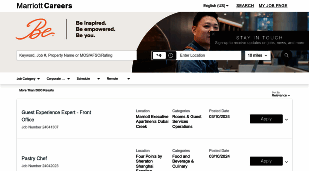 marriott.jibeapply.com