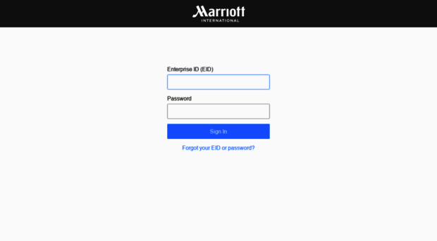 marriottassetlibrary.com