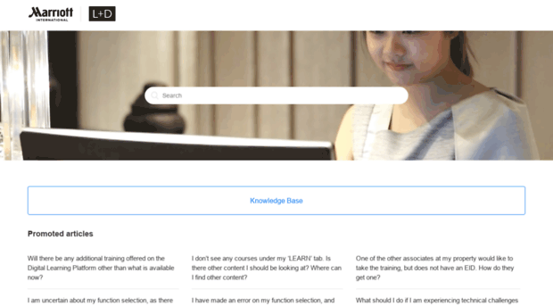 marriottlearning.zendesk.com