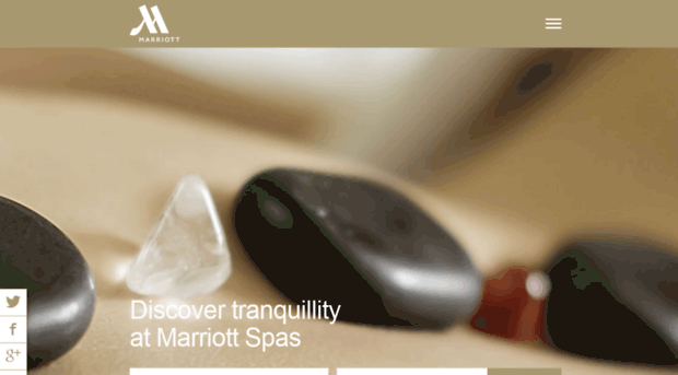 marriottspas.co.uk