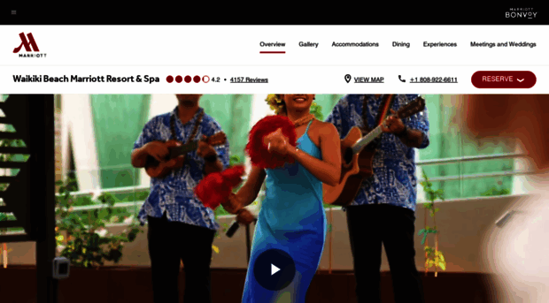 marriottwaikiki.com