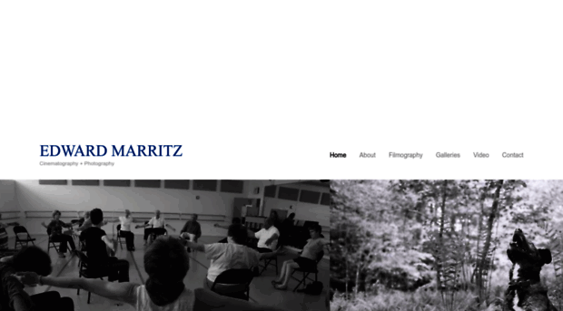 marritz.com