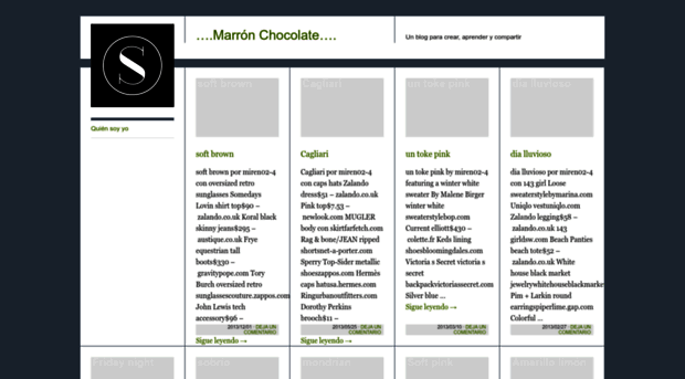 marronchocolate.wordpress.com