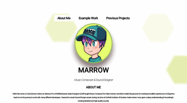 marrowaudio.carrd.co