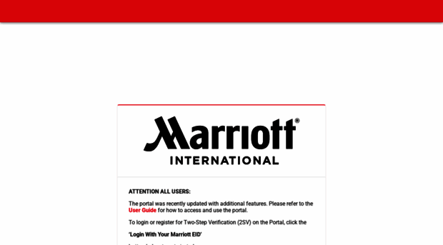 marrprod.us.trustedauth.com