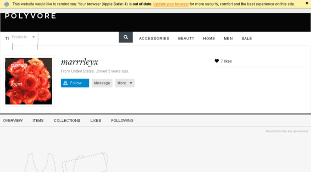 marrrleyx.polyvore.com