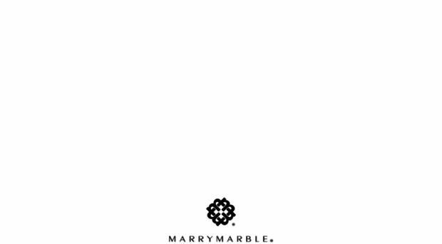 marry-marble.com