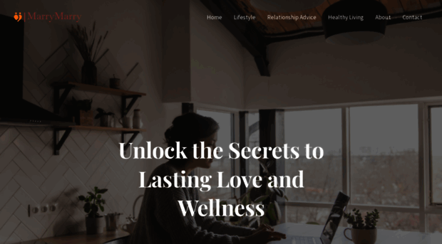 marry-marry.com