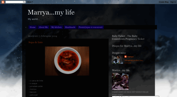 marrya-marrya.blogspot.com