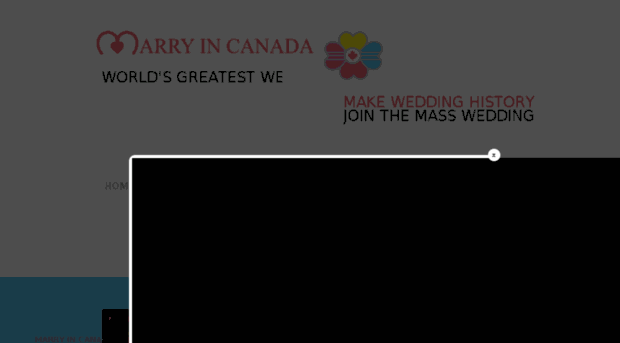 marryincanada.ca