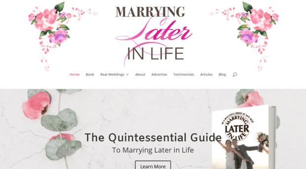 marryinglaterinlife.com