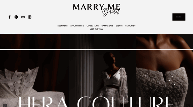 marrymebrides.com.au