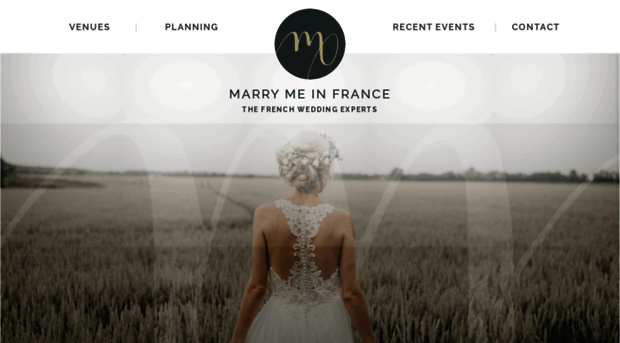 marrymeinfrance.com