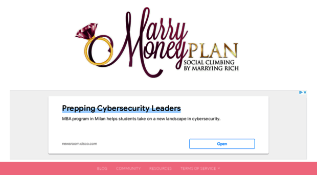 marrymoneyplan.com