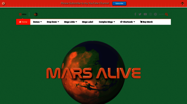 mars-alive.blogspot.com.au