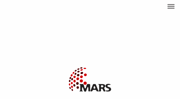 mars-bp.com