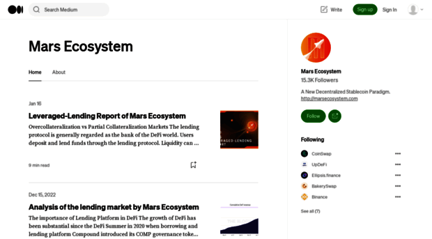 mars-ecosystem.medium.com