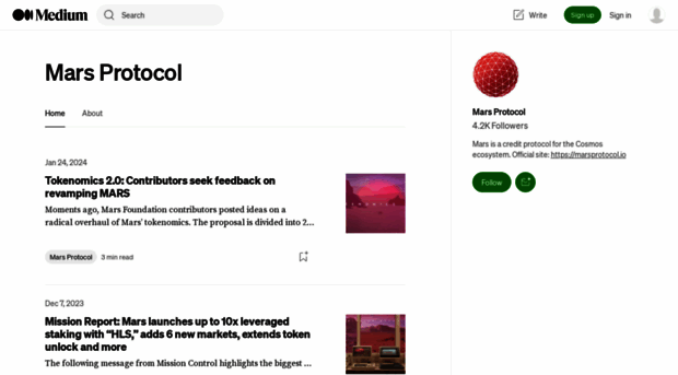 mars-protocol.medium.com