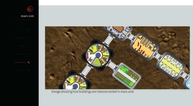 mars-sim.github.io