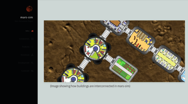 mars-sim.sourceforge.io