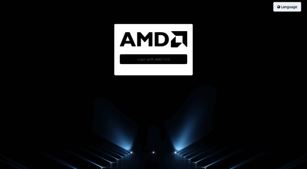 mars.amd.com