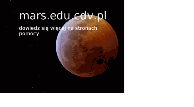 mars.edu.wsnhid.pl