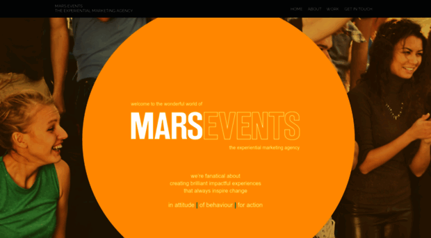 mars.events