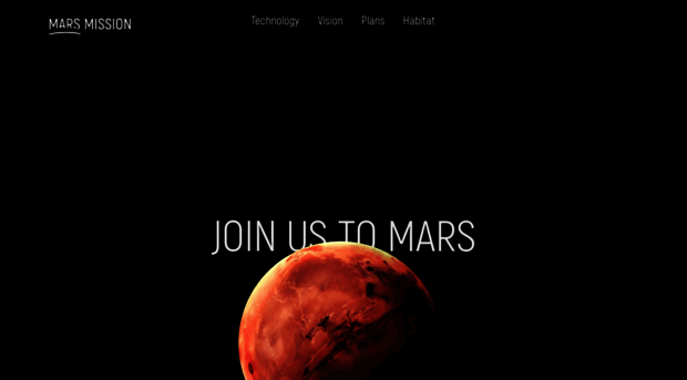 mars.idolaish.com