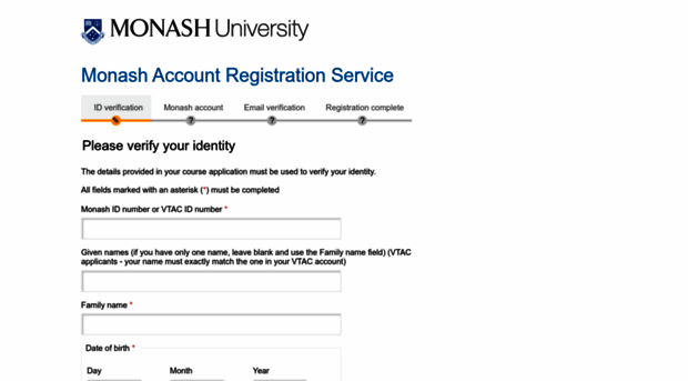 mars.monash.edu