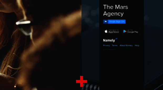 mars.namely.com