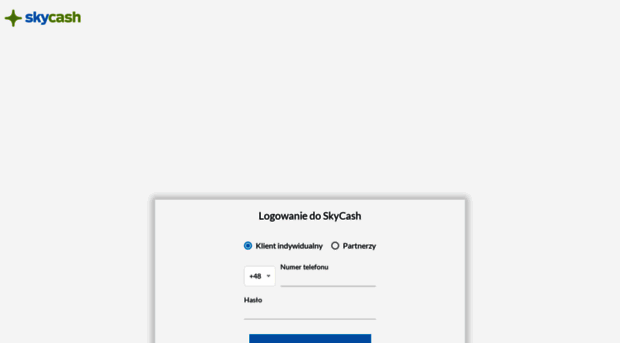 mars.skycash.com